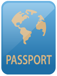 Паспорт Проекта помощи детям «Счастье в свободе»