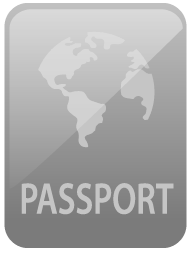 Паспорт Проекта помощи детям «Счастье в свободе»